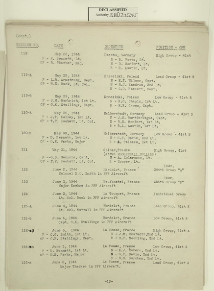 Mission Rosters 1634-09-014.jpg