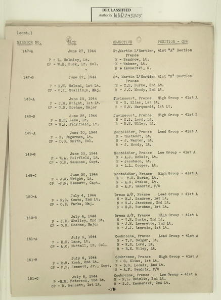 Mission Rosters 1634-09-019.jpg