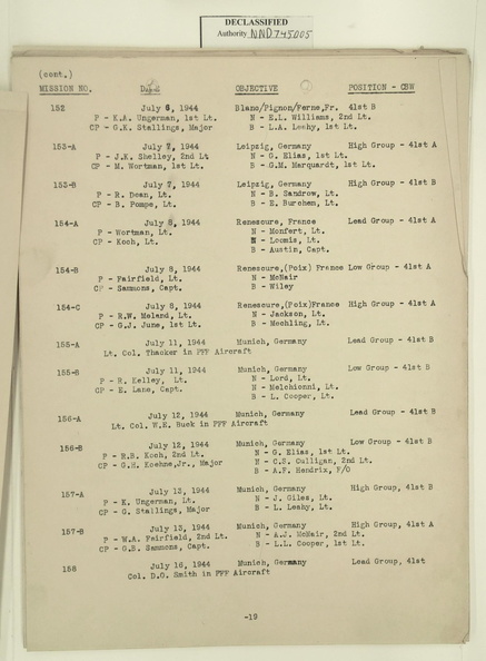 Mission Rosters 1634-09-020.jpg