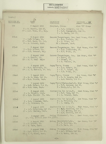 Mission Rosters 1634-09-024.jpg