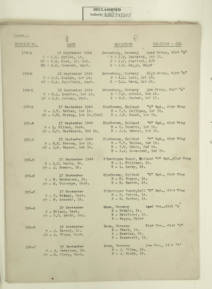 Mission Rosters 1634-09-029.jpg