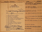 ZYGLOWICZ, B F 4 Img0002 FROM S-1 FILE 1944-03-04