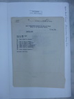 Loading Lists - Various Combat Ops. (1944) Box 1593-17