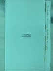 1944-07-06 Mission 152 Intel (S-2) Documents Box 1656-01