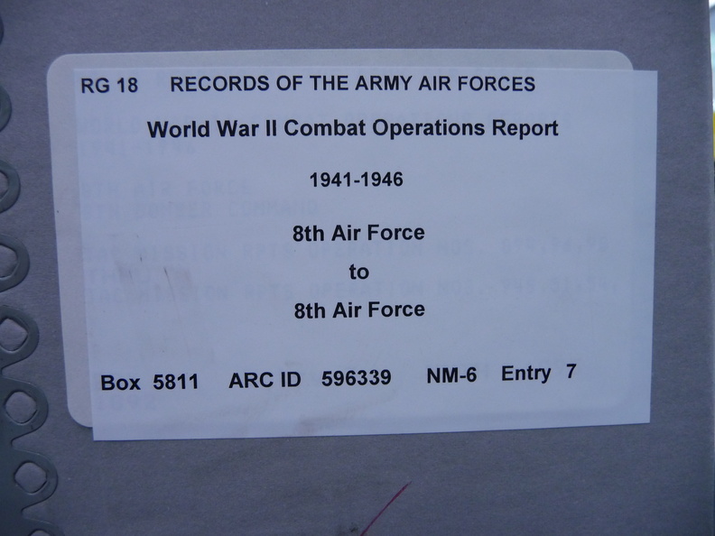1945-03-18,20 8th AF Tac Msn Rpt 5811-01-002.JPG
