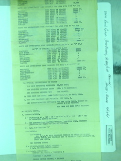 1944-06-23 Mission Plan 1723-11-007