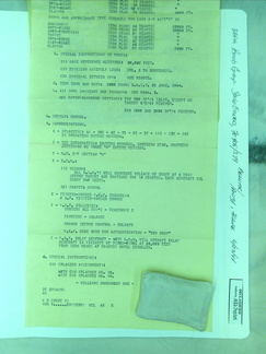 1944-06-23 Mission Plan 1723-11-008