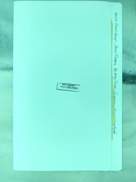 1944-05-17 Mission Plan 1723-02-001