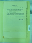 1943-10-08 029 Documents 1737-17-002