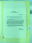 1943-10-08 029 Documents 1737-17-003