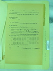 1943-10-08 029 Documents 1737-17-011