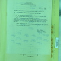 1943-10-08 029 Documents 1737-16-004