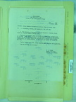 1943-10-08 029 Documents 1737-16-004