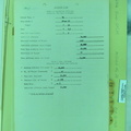 1943-10-08 029 Documents 1737-16-016