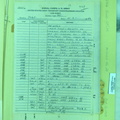 1943-10-08 029 Documents 1737-16-020