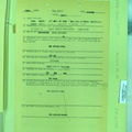 1943-10-08 029 Documents 1737-16-068