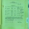 1943-10-08 029 Documents 1737-16-070