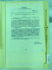 1943-10-04 028 Documents 1737-15-004