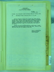 1943-10-04 028 Documents 1737-15-007