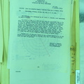1943-10-04 028 Documents 1737-15-013