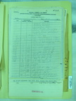 1943-10-04 028 Documents 1737-15-020