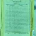 1943-10-04 028 Documents 1737-15-021