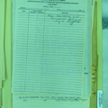 1943-10-04 028 Documents 1737-15-024