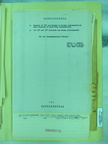 1943-10-04 028 Documents 1737-15-026