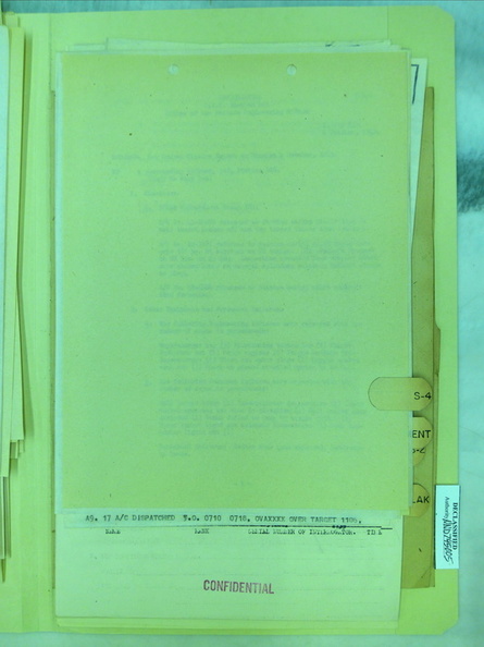 1943-10-04 028 Documents 1737-15-027.jpg