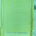1943-10-04 028 Documents 1737-15-027
