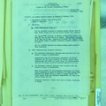 1943-10-04 028 Documents 1737-15-028