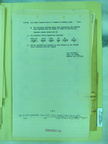 1943-10-04 028 Documents 1737-15-029