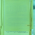 1943-10-04 028 Documents 1737-15-030