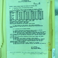 1943-10-04 028 Documents 1737-15-031