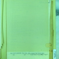 1943-10-04 028 Documents 1737-15-032