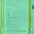 1943-10-04 028 Documents 1737-15-034