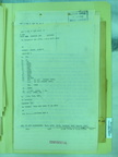 1943-10-04 028 Documents 1737-15-034