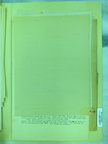 1943-10-04 028 Documents 1737-15-048