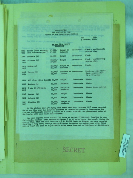 1943-10-04 028 Documents 1737-15-051.jpg