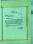 1943-10-04 028 Documents 1737-15-056