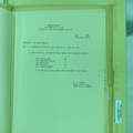 1943-10-04 028 Documents 1737-15-057
