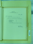 1943-10-04 028 Documents 1737-15-057