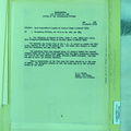 1943-10-02 027 Documents 1737-14-004