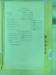 1943-10-02 027 Documents 1737-14-024