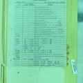 1943-10-02 027 Documents 1737-14-028
