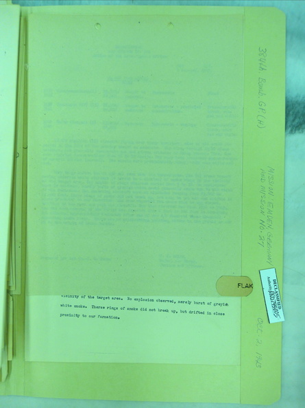 1943-10-02 027 Documents 1737-14-043.jpg