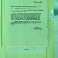 1943-09-27 026 Documents 1737-13-004