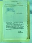 1943-09-06 021 Documents 1737-12-002