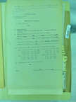 1943-09-06 021 Documents 1737-12-011