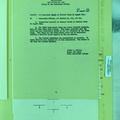 1943-08-24 Diversion Documents 1737-08-003